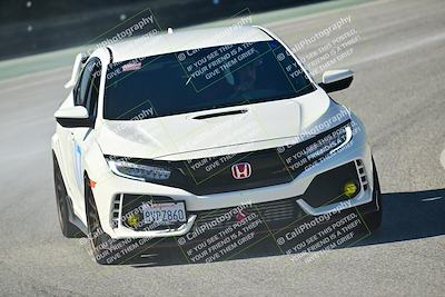 media/Nov-02-2025-Speed Ventures (Sun) [[c948a89870]]/Yellow/Session 2/